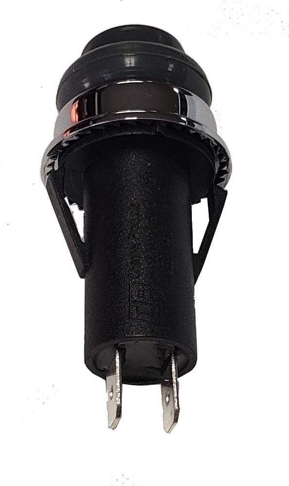 Weber Barbecue Parts Weber Momentary Light Switch Summit