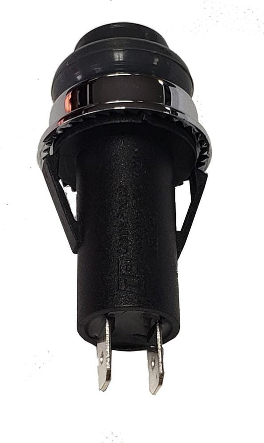 Weber Barbecue Parts Weber Momentary Light Switch Summit