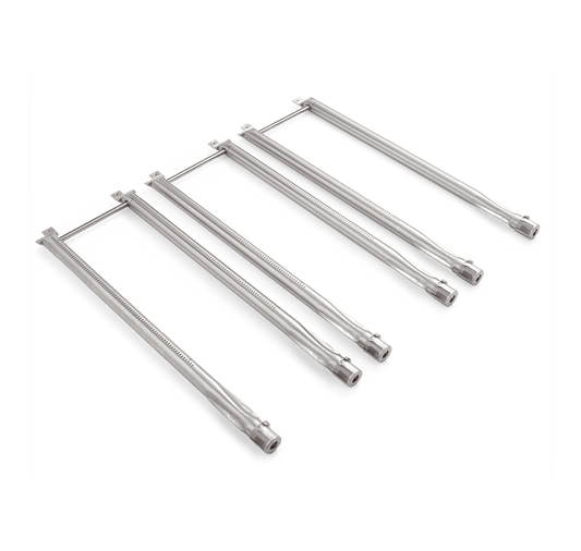 Weber Burner Weber 60428 Burner Tube Kit (Summit 650/600FT)