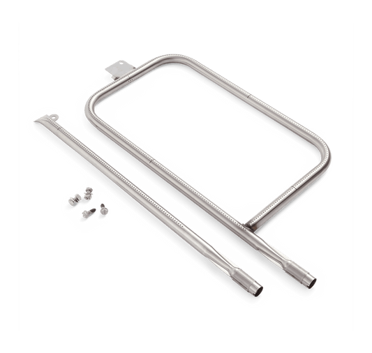 Weber Burner Weber 65032 Burner Tube Kit