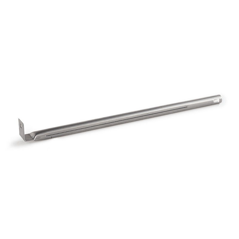 Weber Burner Weber 67193 Burner Tube for Weber Go Anywhere Charcoal Grill