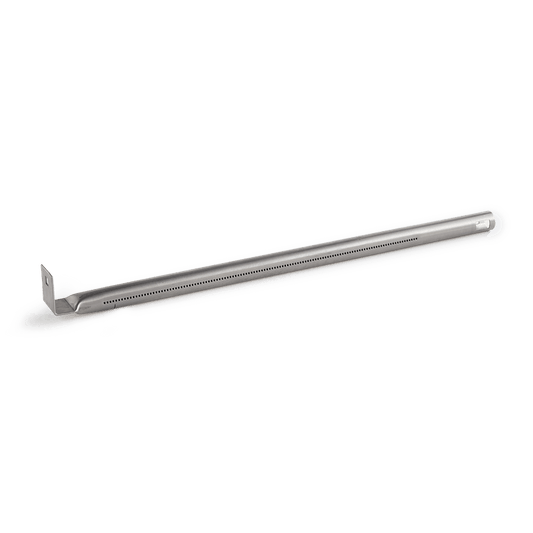Weber Burner Weber 67193 Burner Tube for Weber Go Anywhere Charcoal Grill