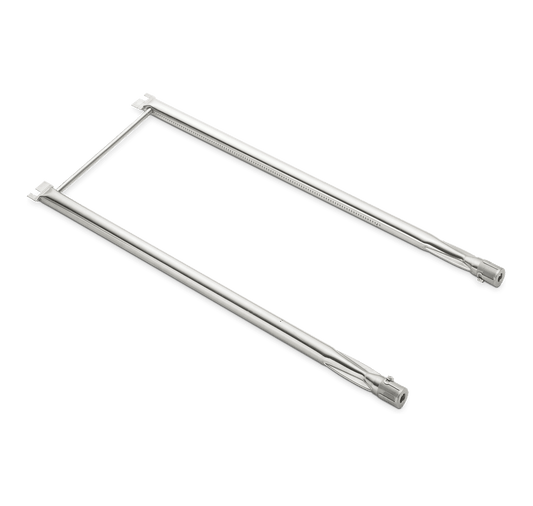 Weber Burner Weber 7507 Burner Tube Kit (Spirit 500 and Genesis Silver A)