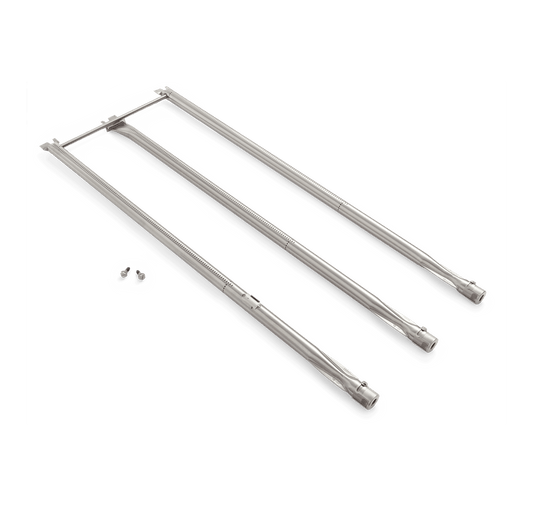Weber Burner Weber Burner Tube Set