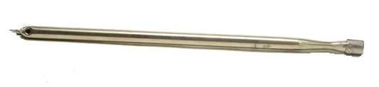 Weber Burner Weber Main Burner Tube