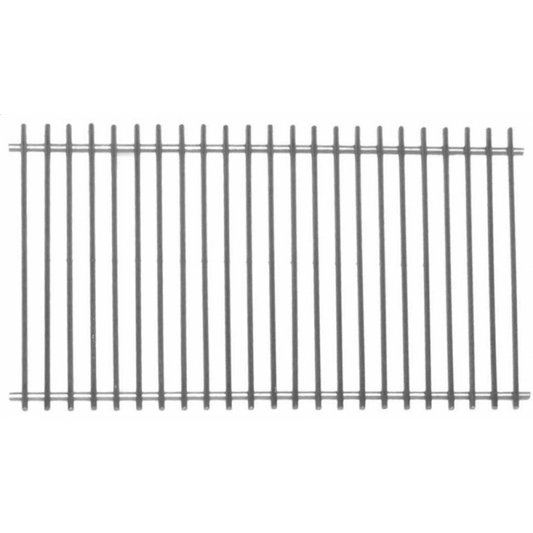 Weber Cooking Grates - Stainless Steel Weber 67168 Charcoal grate, Charcoal Go-anywhere