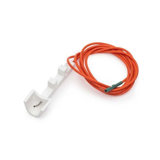 Weber Electrode Weber 66363 46" Igniter Electrode with Wire