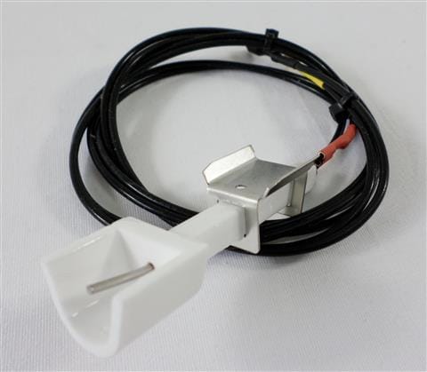 Weber Electrode Weber 67055 Electrode Assembly with Wires for Spirit II 310 Series