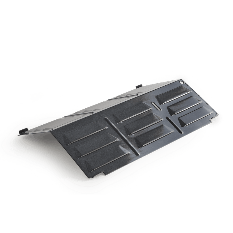 Weber Heat Deflectors Weber 9201 Flavourizer Bar (One Piece)