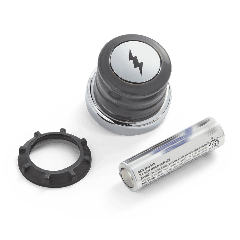 Weber Ignitor Button Weber 66836 Igniter Button
