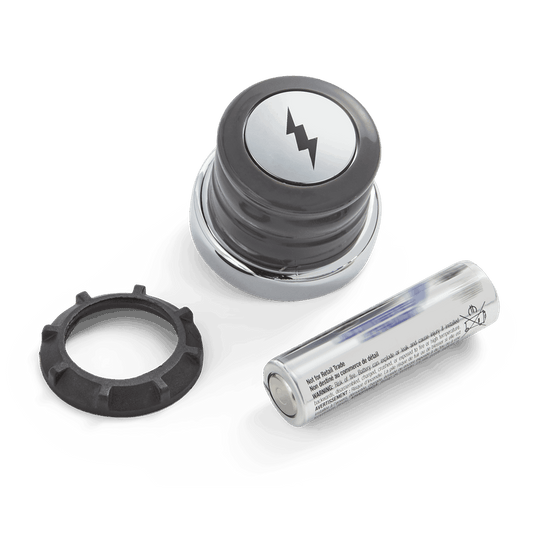 Weber Ignitor Button Weber 66836 Igniter Button