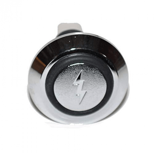Weber Ignitor Button weber 69283 Ignition Switch