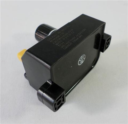 Weber Ignitor Kit Weber 67052 Ignition Module for Spirit II 200/300 Series