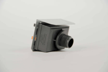 Weber Ignitor Lead Weber 4-Output Genesis Ignition Module Housing