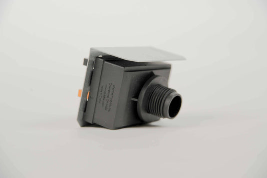Weber Ignitor Lead Weber 4-Output Genesis Ignition Module Housing