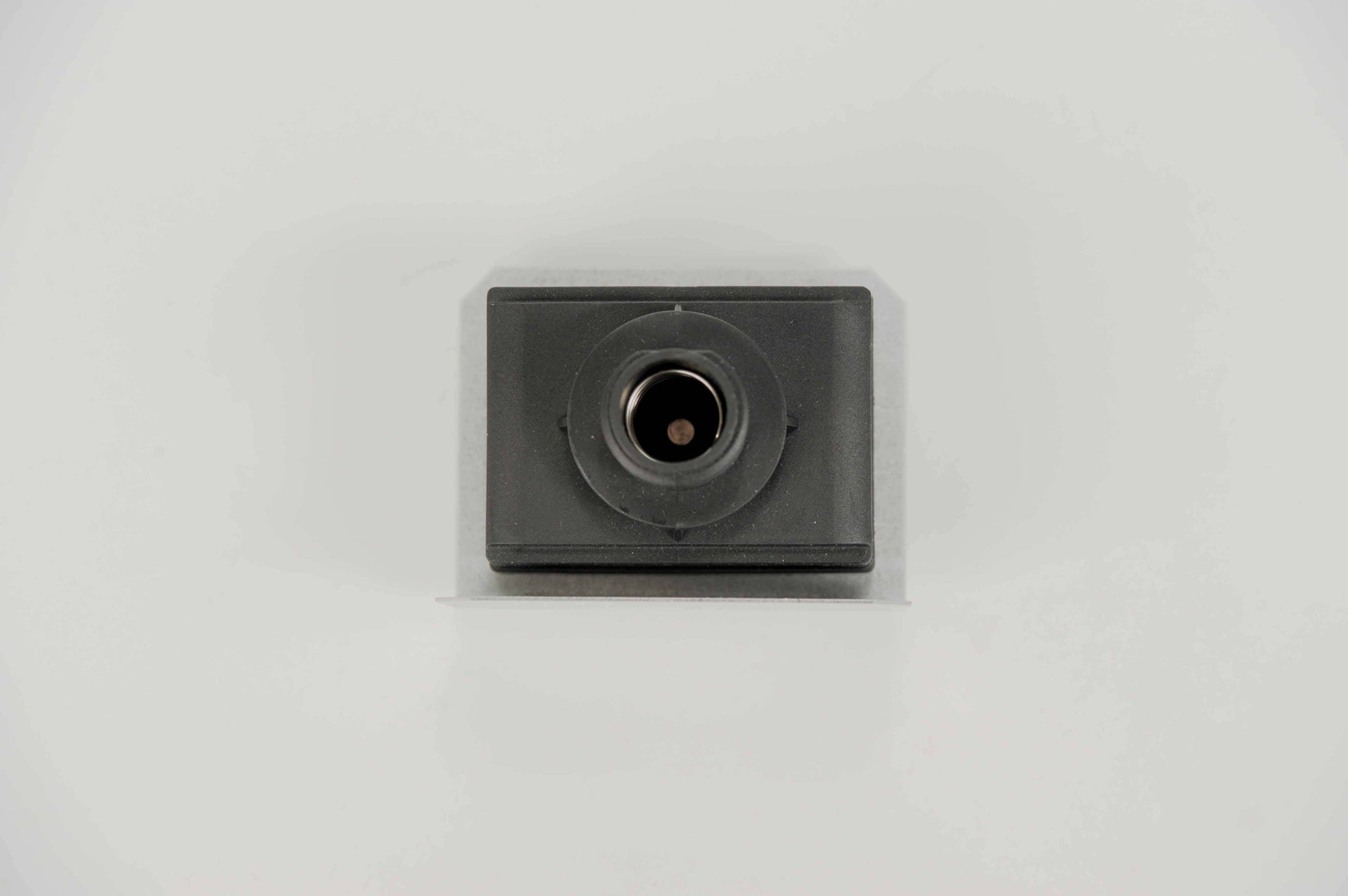 Weber Ignitor Lead Weber 4-Output Genesis Ignition Module Housing