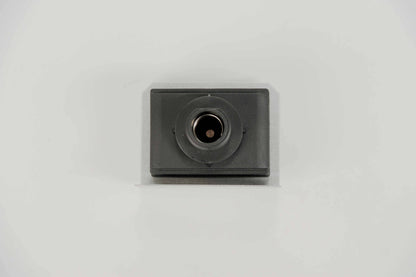 Weber Ignitor Lead Weber 4-Output Genesis Ignition Module Housing