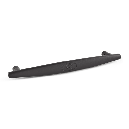 Weber Knobs and Handles Weber 60090 Black Plastic lid handle