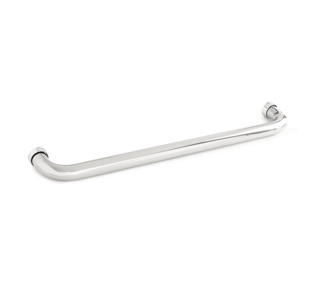 Weber Knobs and Handles Weber 67718 Lid Handle