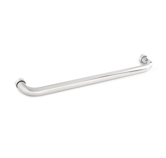 Weber Knobs and Handles Weber 67718 Lid Handle