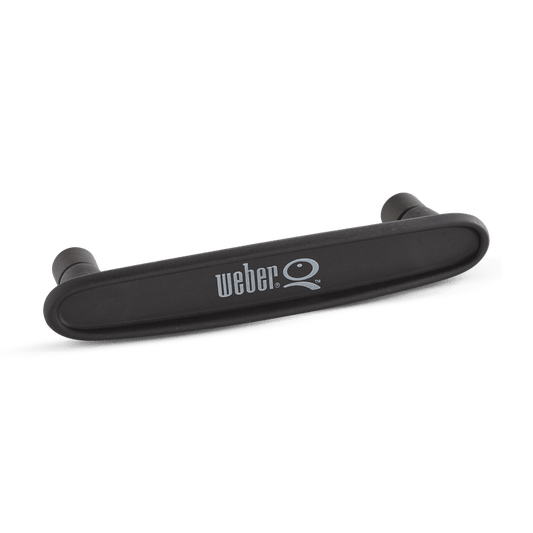 Weber Knobs and Handles Weber 80365 Lid Handle - Weber Q Series