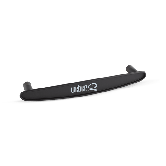 Weber Knobs and Handles Weber 80394 Lid Handle for Weber Q 300