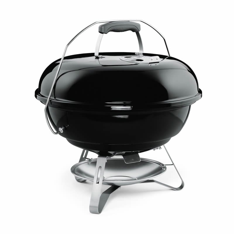 Weber Outdoor Cooking > Charcoal Grills Weber Charcoal Jumbo Joe