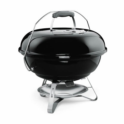 Weber Outdoor Cooking > Charcoal Grills Weber Charcoal Jumbo Joe