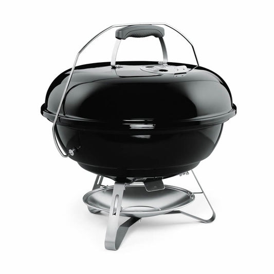 Weber Outdoor Cooking > Charcoal Grills Weber Charcoal Jumbo Joe
