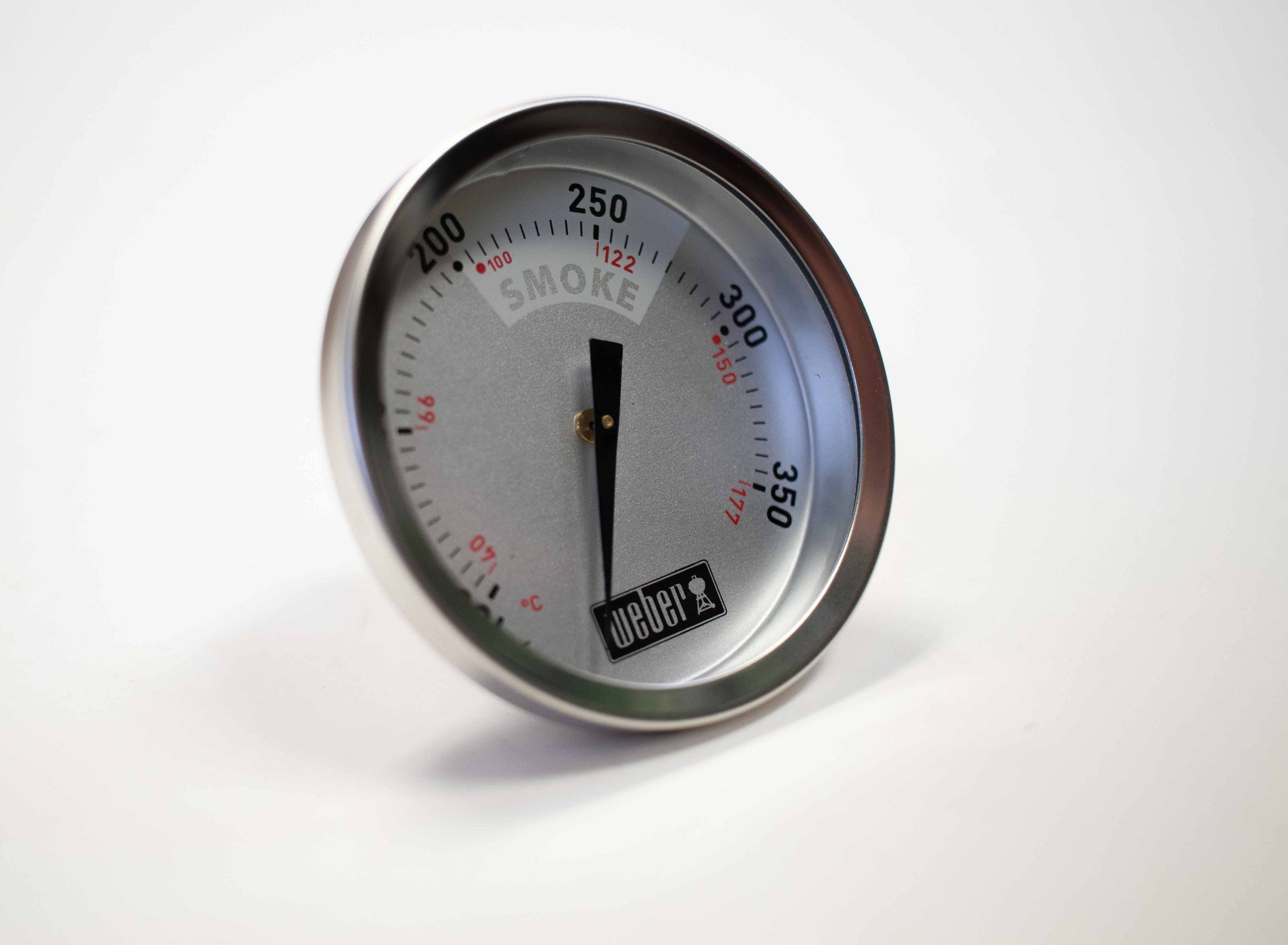 Weber Temperature Gauge Weber 63029 Temperature Gauge