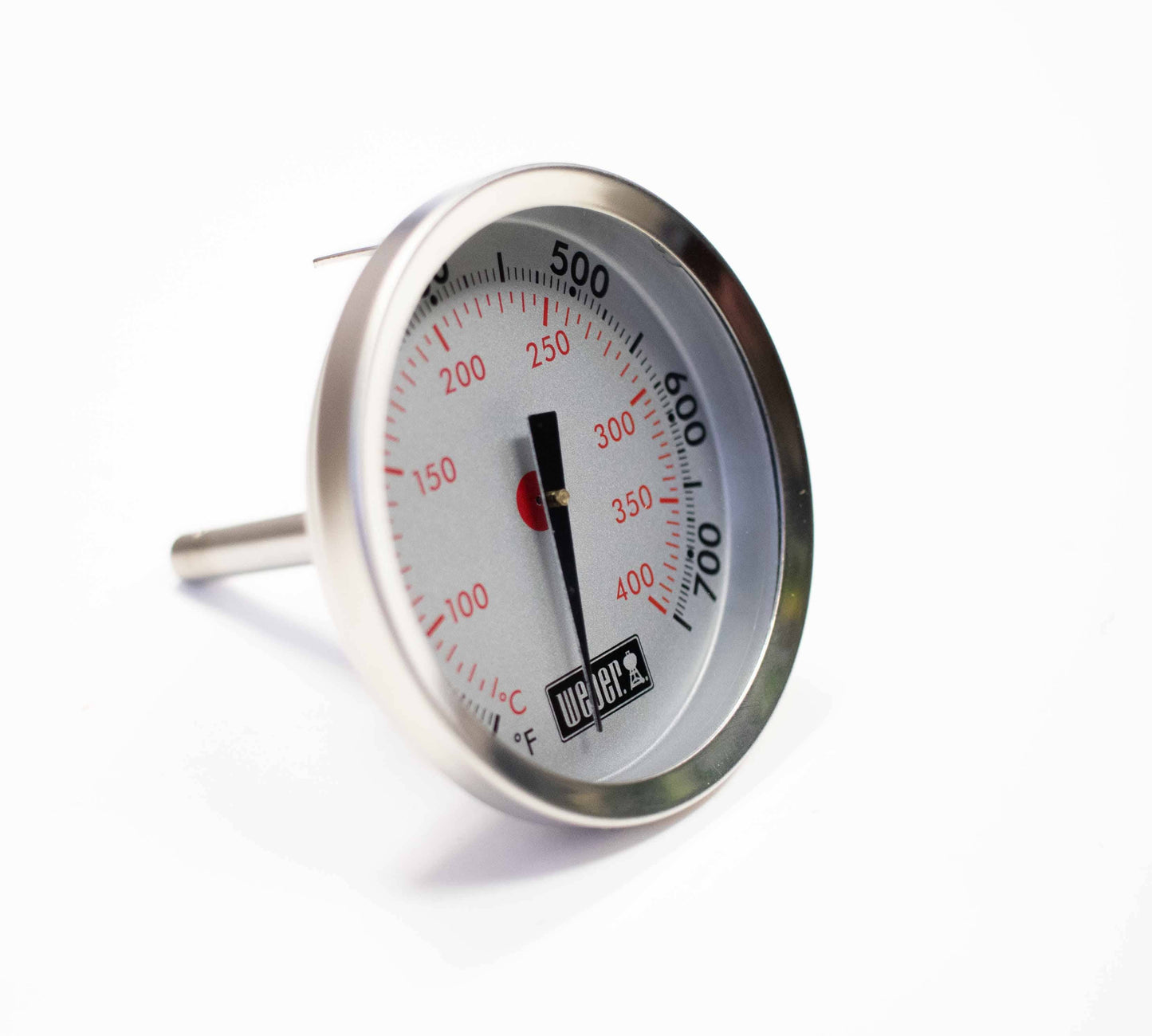 Weber Temperature Gauge Weber 67088 Temperature Gauge