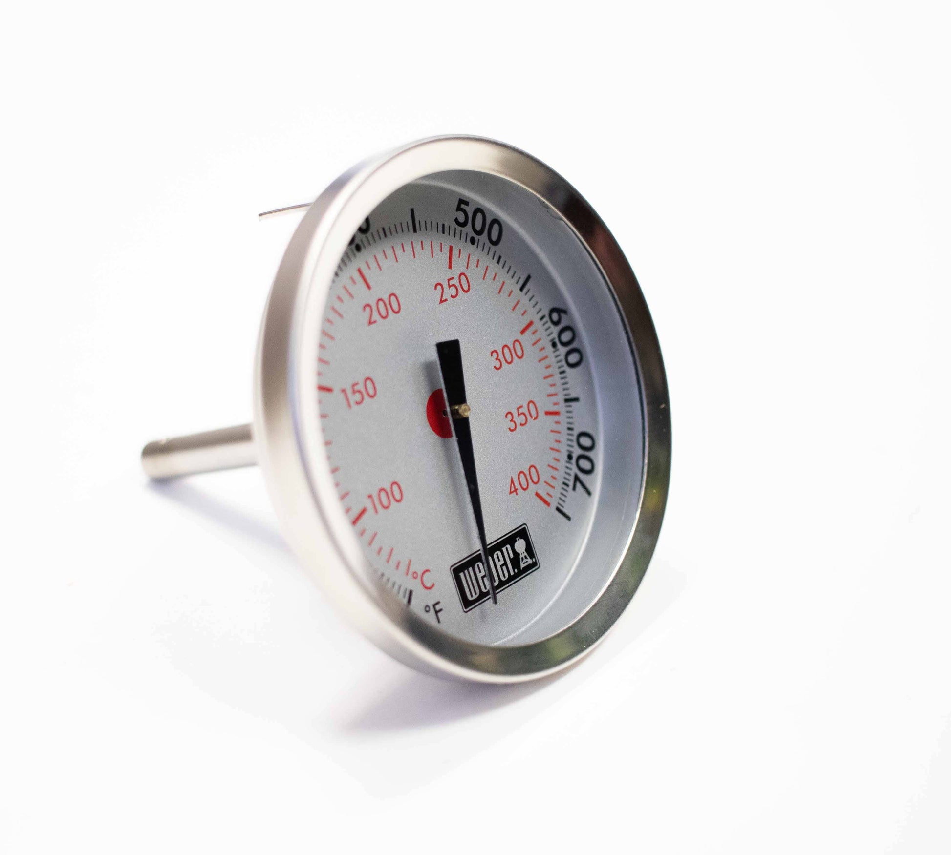 Weber Temperature Gauge Weber 67088 Temperature Gauge
