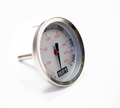 Weber Temperature Gauge Weber 67088 Temperature Gauge