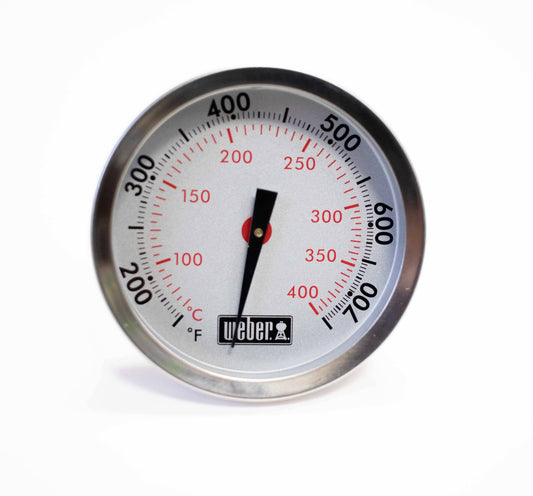 Weber Temperature Gauge Weber 67088 Temperature Gauge