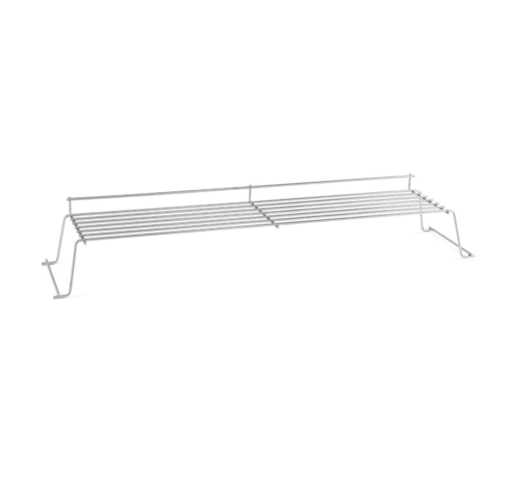 Weber Warming Rack Weber 65054 Warming Rack