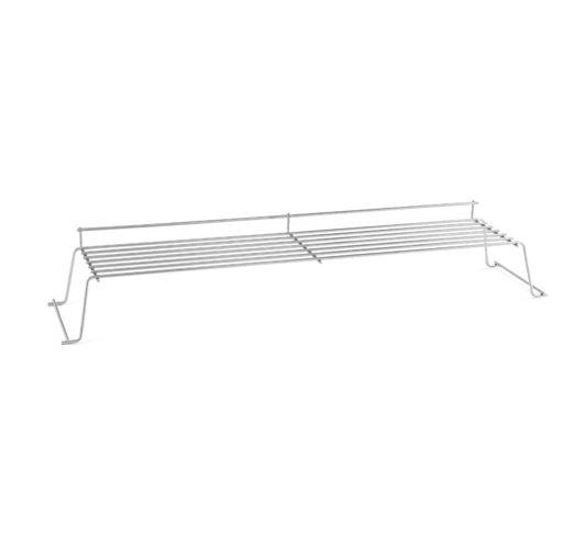 Weber Warming Rack Weber 65054 Warming Rack