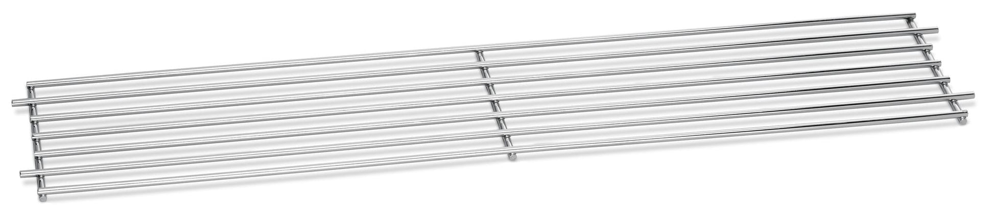 Weber Warming Rack Weber 7513 Warming Rack