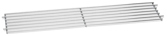 Weber Warming Rack Weber 7513 Warming Rack