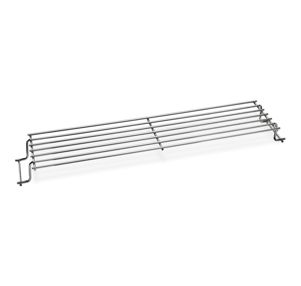 Weber Warming Rack Weber 7641 Warming Rack Spirit - Large