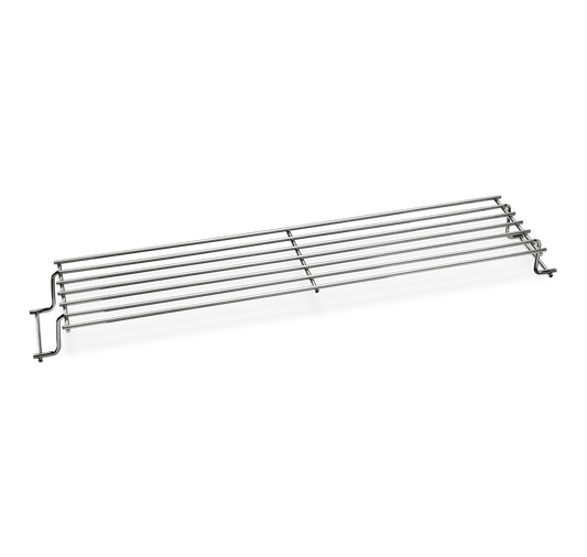 Weber Warming Rack Weber 7641 Warming Rack Spirit - Large