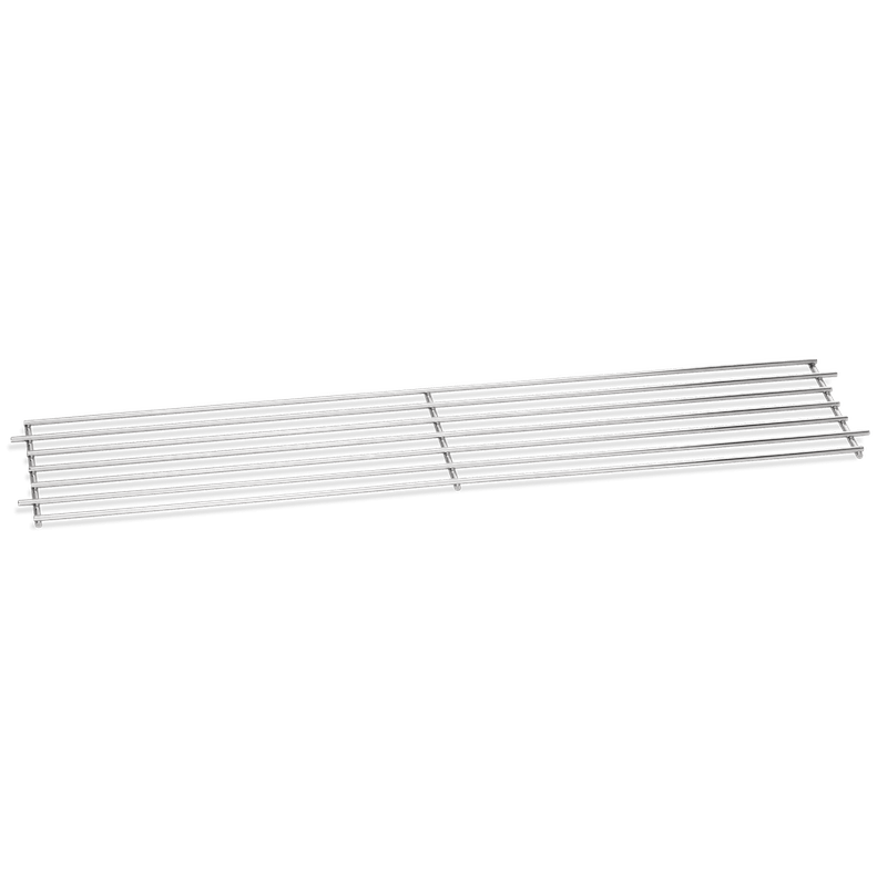 Weber Warming Rack Weber 80633 Warming Rack - genesis silver/gold/plat/1-5/1000-5500 & spirit 700/300