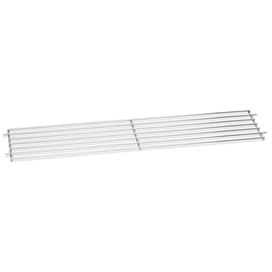 Weber Warming Rack Weber 80633 Warming Rack - genesis silver/gold/plat/1-5/1000-5500 & spirit 700/300