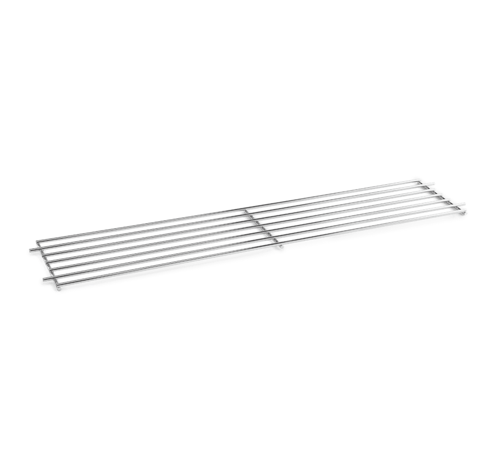 Weber Warming Rack Weber 80640 Warming Rack
