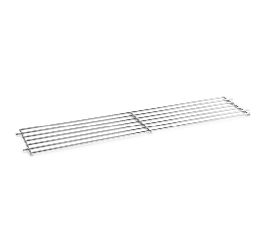Weber Warming Rack Weber 80640 Warming Rack