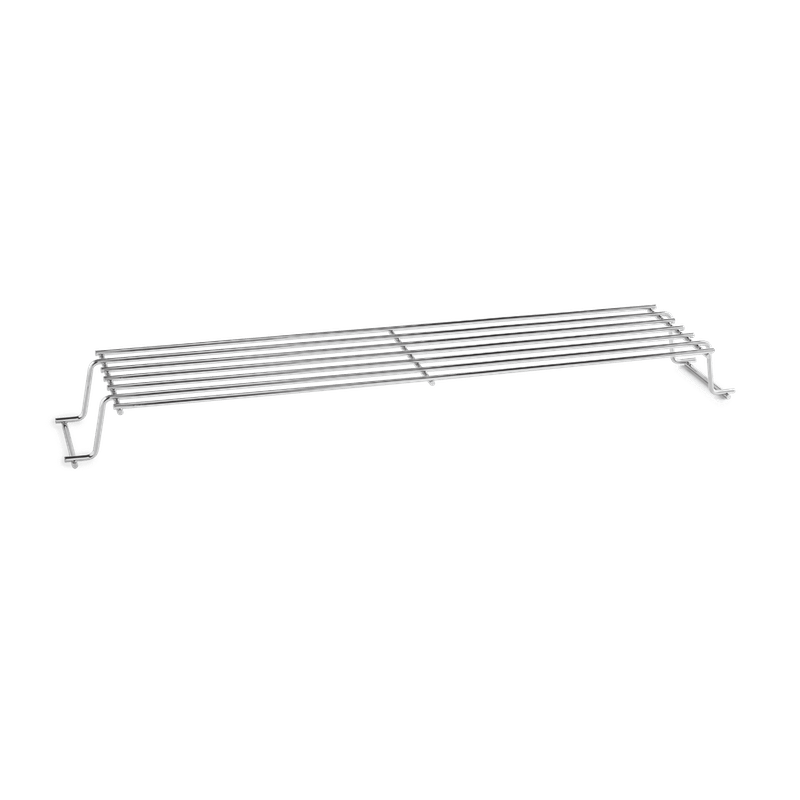 Weber Warming Rack Weber 91288 Warming Rack - Spirit 200 series (2009-2012)
