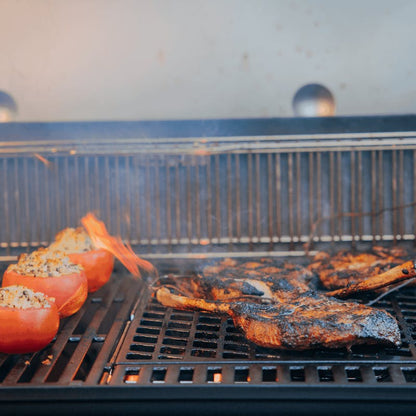 Weber Weber CRAFTED Dual-Sided Sear Grate
