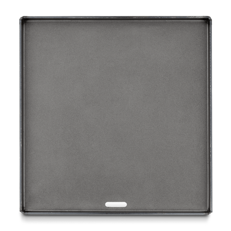 Weber Weber CRAFTED Flat Top