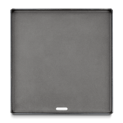 Weber Weber CRAFTED Flat Top