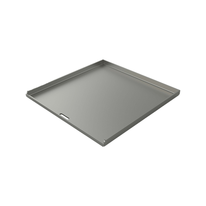 Weber Weber CRAFTED Flat Top