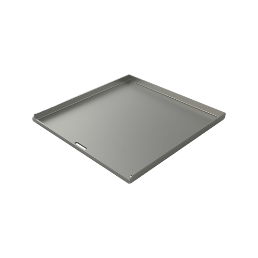 Weber Weber CRAFTED Flat Top